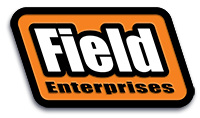 Field Enterprises: Construction & Engineering