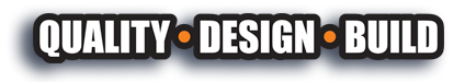 QualityDesignBuild